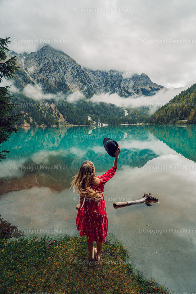 Alina_Südtirol_24-119 | piet_flosse