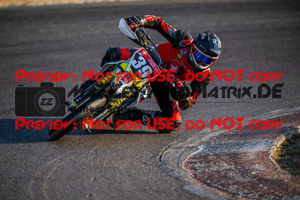 MaZZes_FotoMatrix_231014_9832 | S2