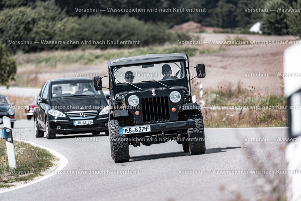 Rollhofen 2025_Hinfahrt_0748_3I9A2635 | #Grafikstudio Simplex #Fotos Juri Anikanov #Eventfotos #Grafiker #Fotograf #Eventfotograf #Fotograf Lauf #Fotogalerie #Shop #Sportfotograf #Fotograf Lauf an der Pegnitz  #Fotograf Lauf - Realisiert mit Pictrs.com