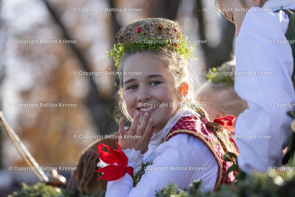 LBT24-1006 | foto-bettina-krinner - Realisiert mit Pictrs.com