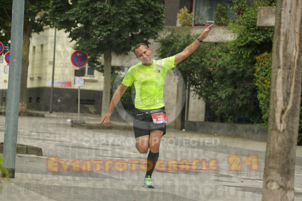 240614_1941_EX2_1330 | Eventfotografie 24Sport- und Eventfotografie