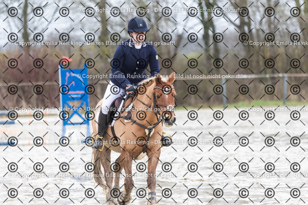 CL5A7404 | Emilia Reinking Fotografie - Realisiert mit Pictrs.com