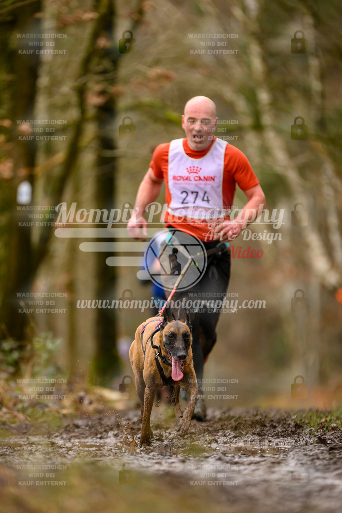 MompixPhotography_CDSM24_SA_CCS-56 | PayLife