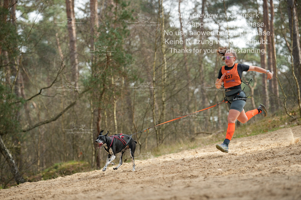 LangeCross-140 | stephaniefillaphotographie - Realisiert mit Pictrs.com