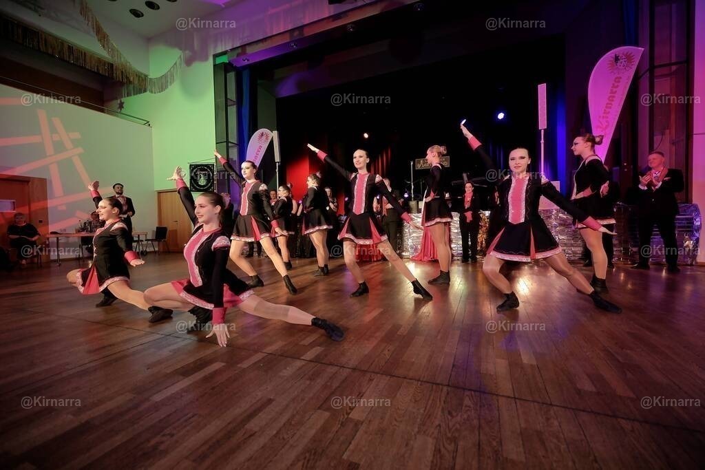 IMG_2026_01_31_9999_435 | Kirnarra-Fotos - Realisiert mit Pictrs.com