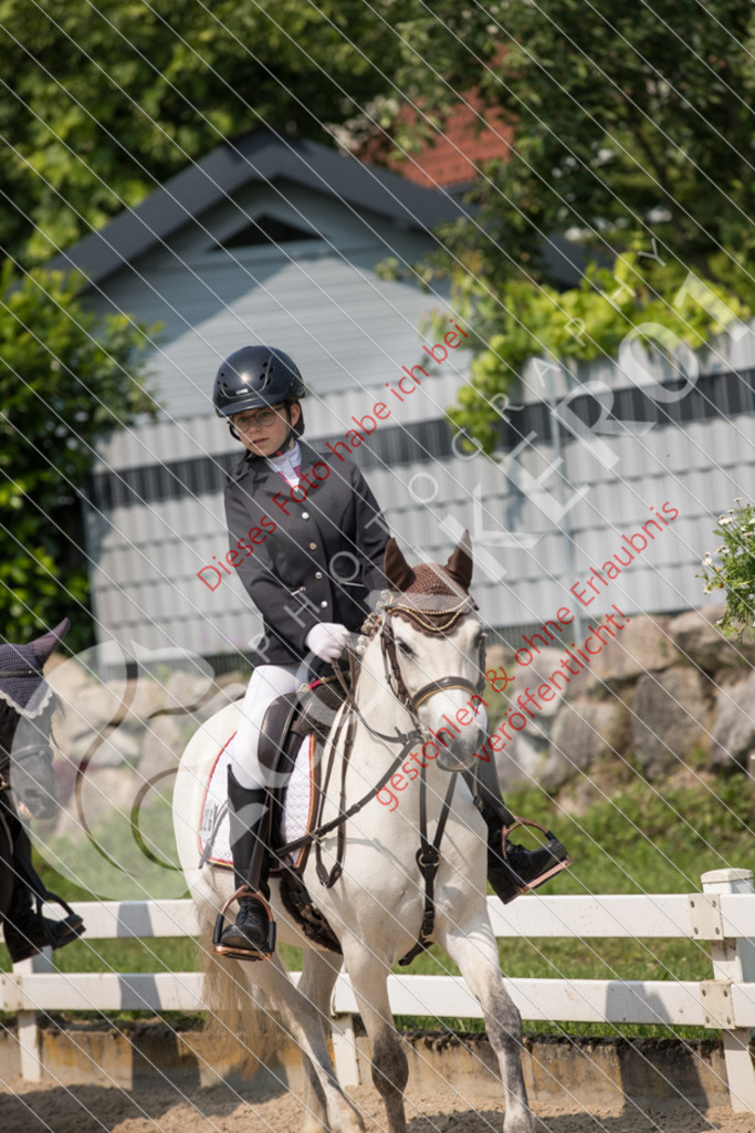 IMG_3214 | Sport-, Event- und Tierfotos in Profiqualität. Einfach auswählen, bestellen und herunterladen. Dein Moment – perfekt festgehalten.