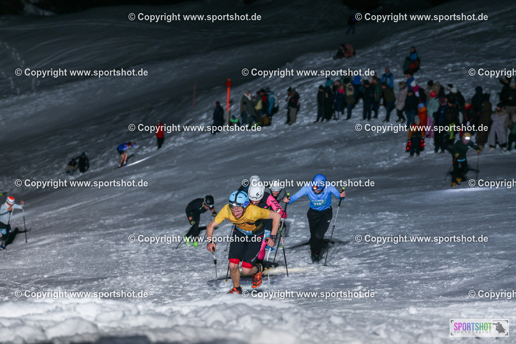 007A8549 | Rund um das Thema Sport-Event-Fotografie & individuelle Teilnehmerfotos. Jeder Teilnehmer wird fotografiert.