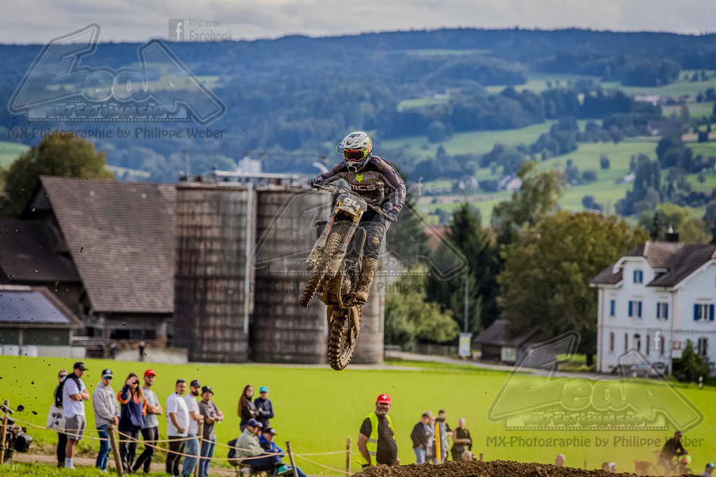 070A0013 (2) | EeaA-Entertainment fotografiert für den SAM - Schweizerischer Auto- und Motorradfahrer-Verband und das Motor Journal in der Sparte Motocross, MX Photographie, Schweiz, SAM, MXRS, Swiss MX Network, Motocross Fotografie, MX Fotografie, Fotograf, Photographi