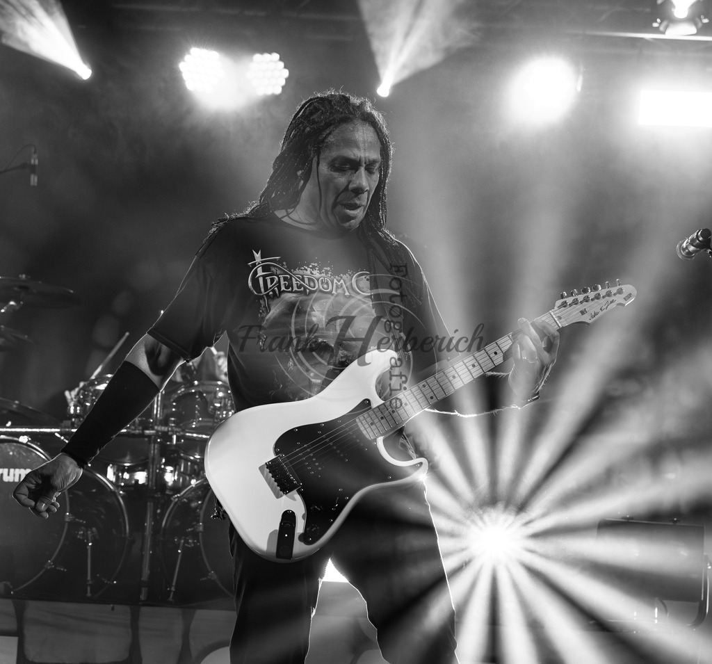 F:U:C:K Band Großostheim  | F:U:C:K Band Großostheim  - Realisiert mit Pictrs.com