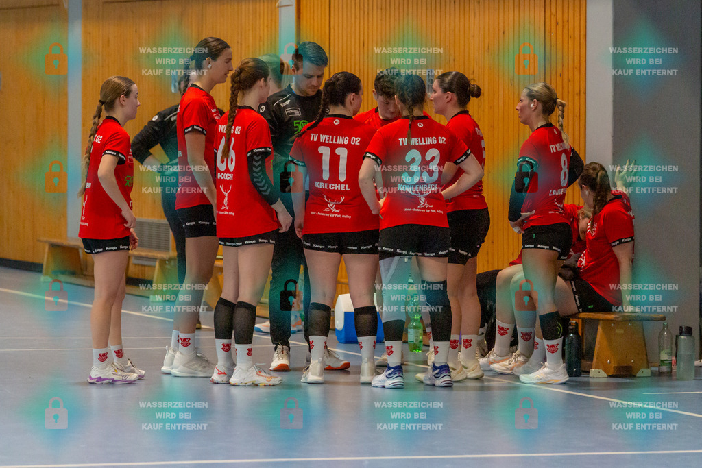 _HP_8580_3000o | HetPix, HetPix Fotodesign, Fotografie, Fotodesign, Webshop, Sportfotografie, Portraitfotografie, Onlineshop, Sportfotografie, Polch, Motorsportfotografie, Eventfotografie