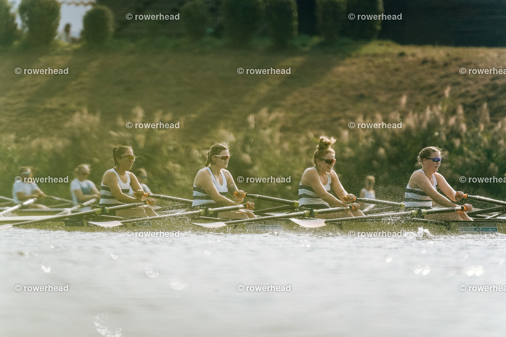 20240922_rowerhead_R161_S0077_DSC02002 | rowerhead - Realisiert mit Pictrs.com