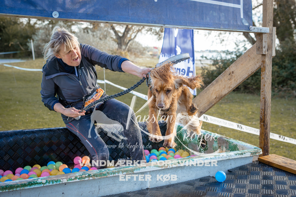 1449_ZZ95026-2 | kk-dogfotos