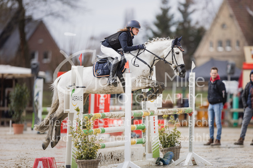 230402_MünsterHandorf_PonyTrophy-375 | Deine schönsten Turniermomente als professionelle Fotos! Entdecke hochwertige Pferdesport-Fotografie im Online-Shop. Jetzt Fotos finden & bestellen!