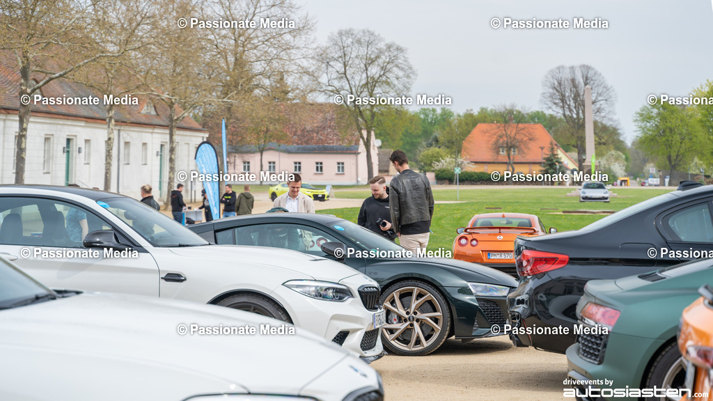 DSC03368 | Passionate Media, dein Fotograf aus Brandenburg, Märkisch Oderland, im Bereich Motorsport, Autos und Motorräder sowie Events und auch Hunde. Shootings oder auch Eventbegleitungen können bei mir gebucht we
