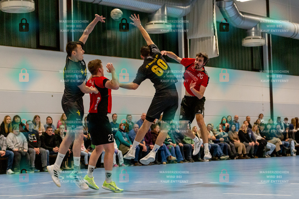 _HP_6329_3000o | HetPix, HetPix Fotodesign, Fotografie, Fotodesign, Webshop, Sportfotografie, Portraitfotografie, Onlineshop, Sportfotografie, Polch, Motorsportfotografie, Eventfotografie