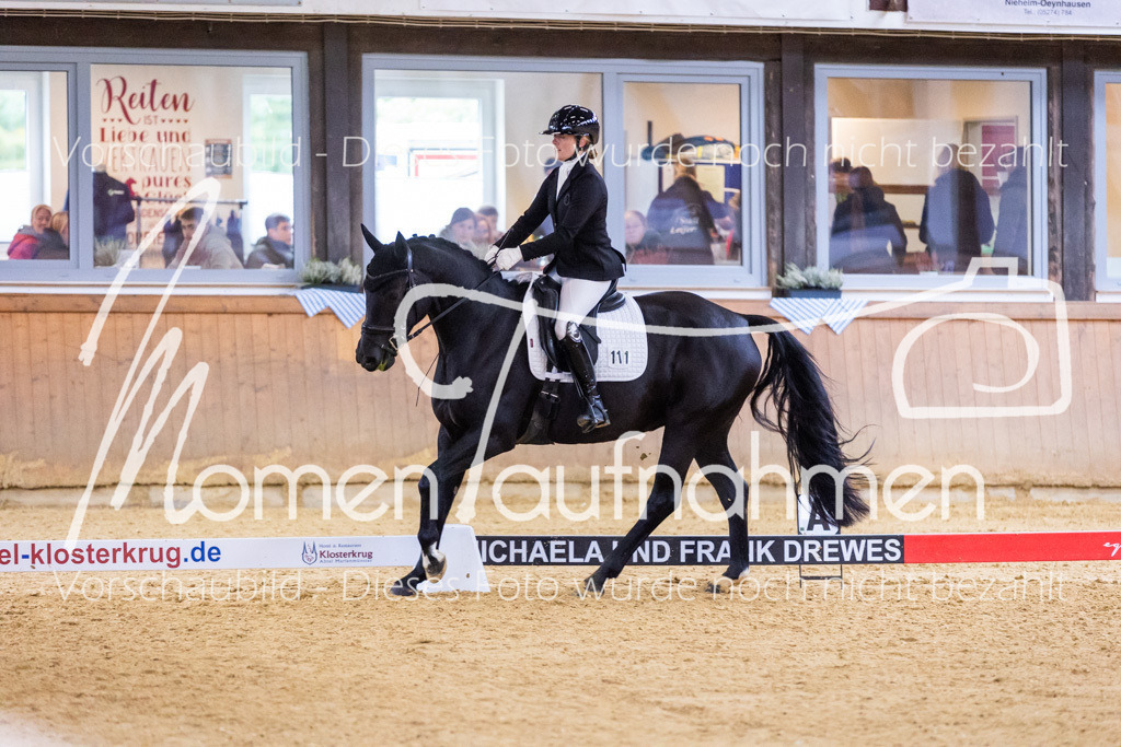 Sth-A-Dre-2St-142 | MomenTaufnahmen Pferdesportfotos