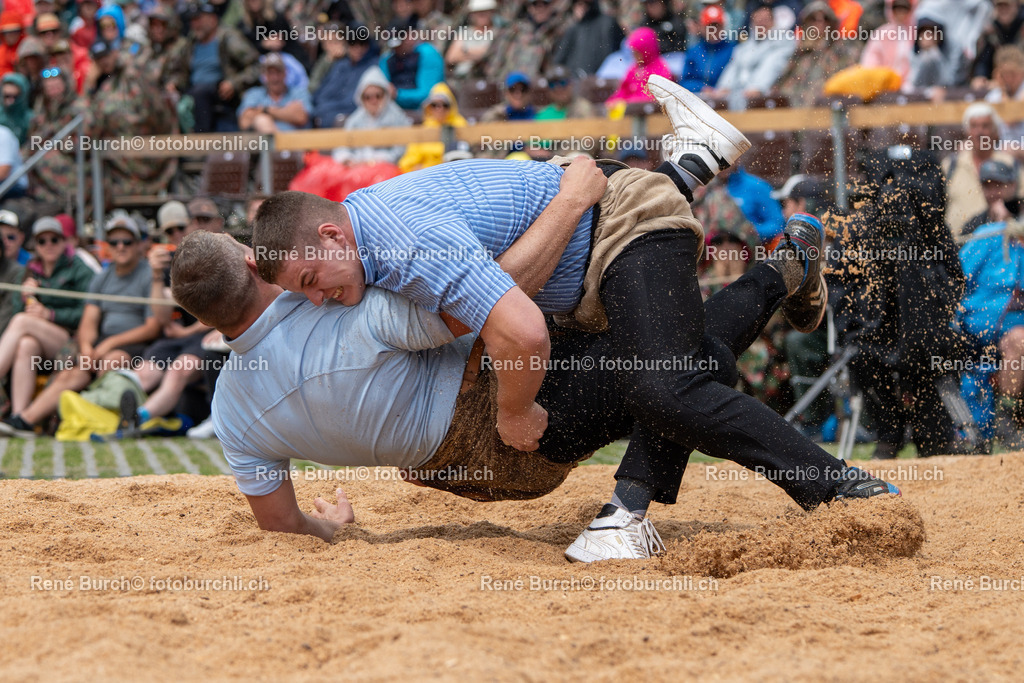 RB_05630 | René Burch leidenschaftlicher Fotograf aus Kerns in Obwalden.  Hier finden sie Sport, Landschaft und Natur Fotografie.
 - Realisiert mit Pictrs.com