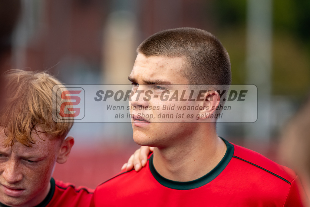 HK_20241019_107820 | 1. Bundesliga Herren Crefelder HTC - Großflottbeker THGC am 19.10.2024 CHTC, Krefeld ,