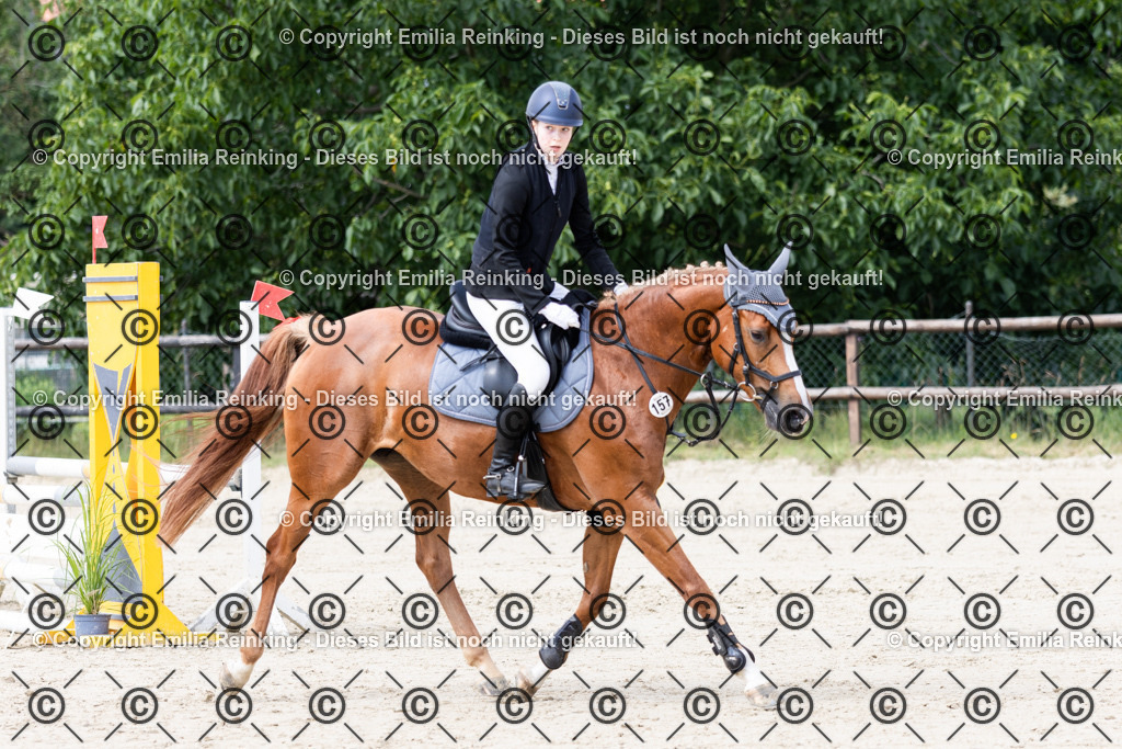 CL5A6737 | Emilia Reinking Fotografie - Realisiert mit Pictrs.com