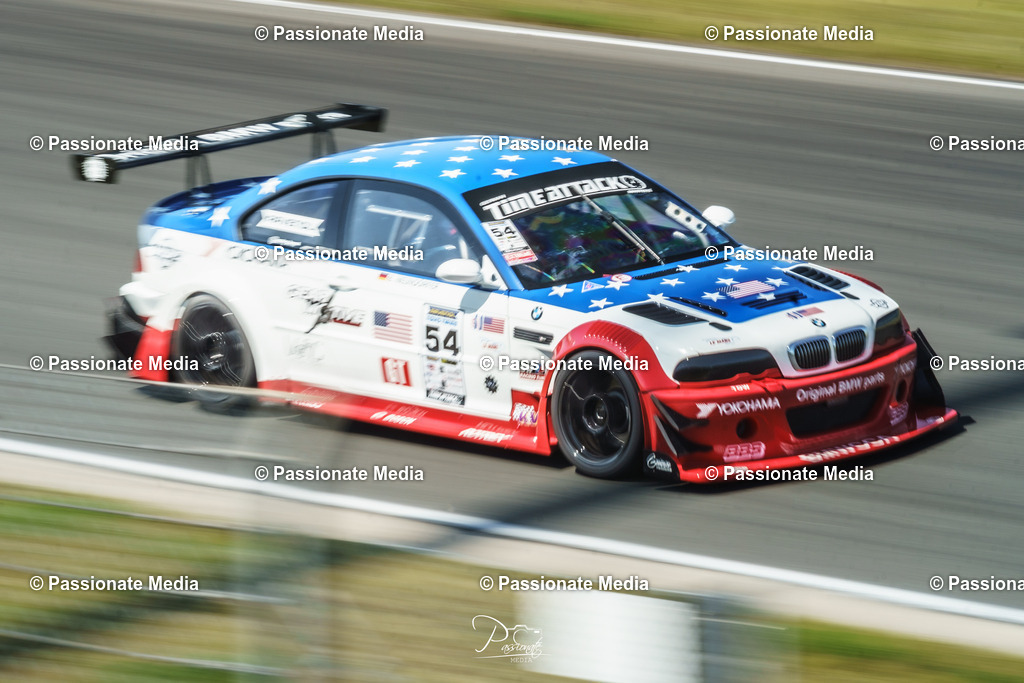 _DSC2323 | Passionate Media, dein Fotograf aus Brandenburg, Märkisch Oderland, im Bereich Motorsport, Autos und Motorräder sowie Events und auch Hunde. Shootings oder auch Eventbegleitungen können bei mir gebucht we