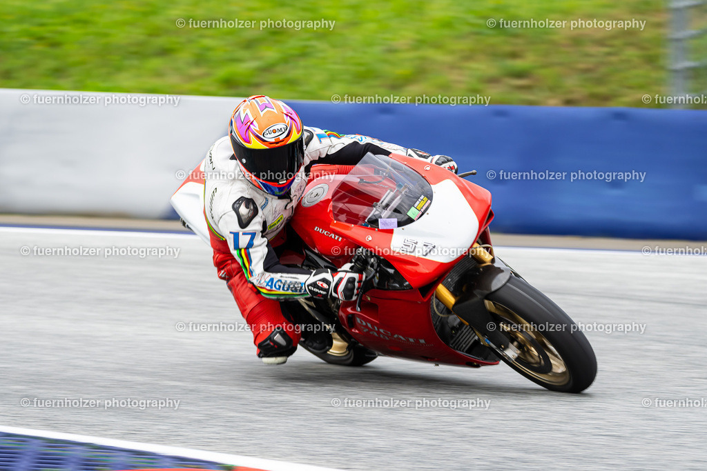 fuernholzer_220828-C1-255 | © Christian Fuernholzer (fuernholzer photography)