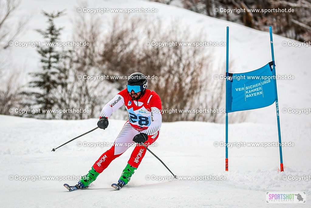 260126_TRA50944 | #interbancario_2026 #lenggries_de #yourpictrs #sportshot_your_pictrs #interbancarioskimeeting2026