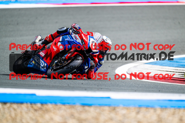 MaZZes_Fotomatrix_240419_6007705_0142 | SBK