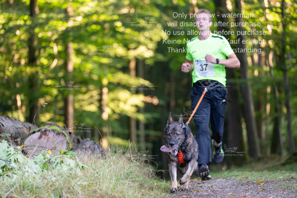 Samstag_Gelände2 (32 von 440) | stephaniefillaphotographie - Realisiert mit Pictrs.com