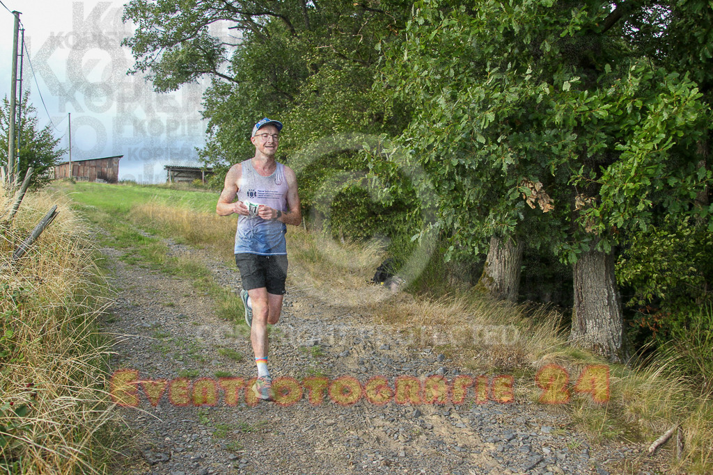 250801_1844_EV4_7507 | Sportfotografie im Rhein-Sieg Kreis, Köln, Bonn, NRW, Rheinland Pfalz, Hessen, etc. Unser Tätigkeitsfeld umfasst den Laufsport vom Volkslauf über den Marathon, Duathlon, Triathon bis zum Ultralauf wie Kölnpfad Ultra oder Schindertrail.