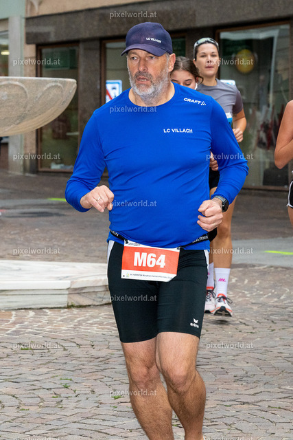 8. Internationaler Kärnten Marathon - Marathon | Bildershop von pixelworld.at - Realisiert mit Pictrs.com