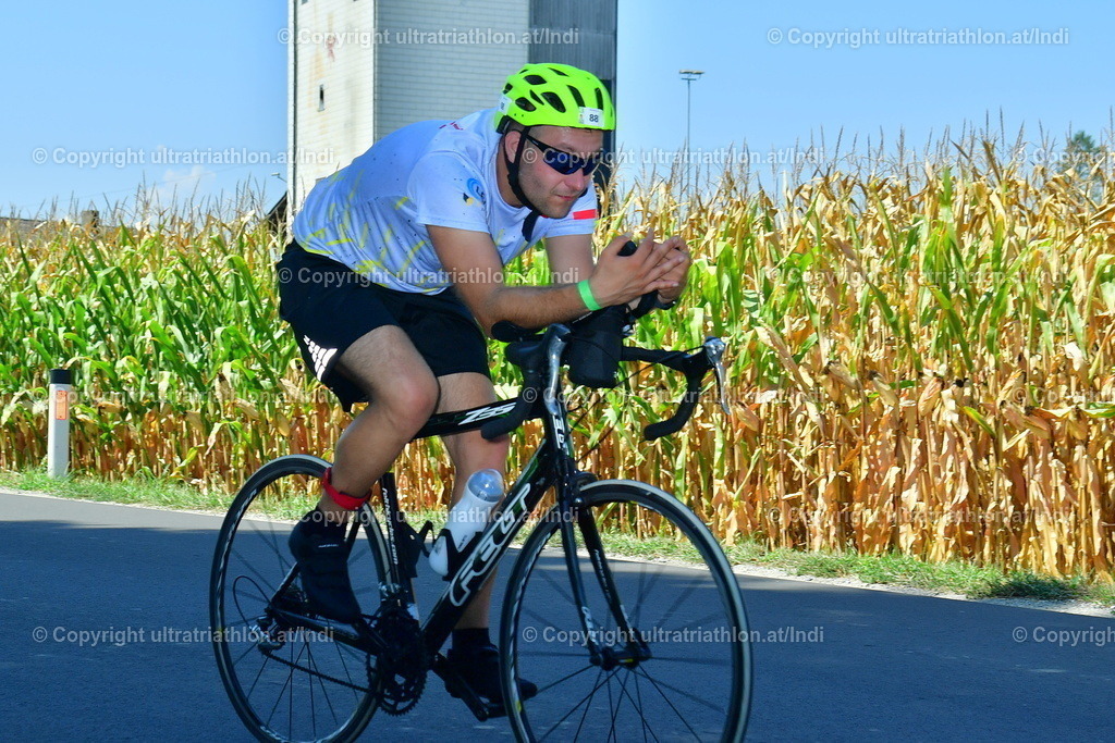 DSC_2796 | ultratriathlon