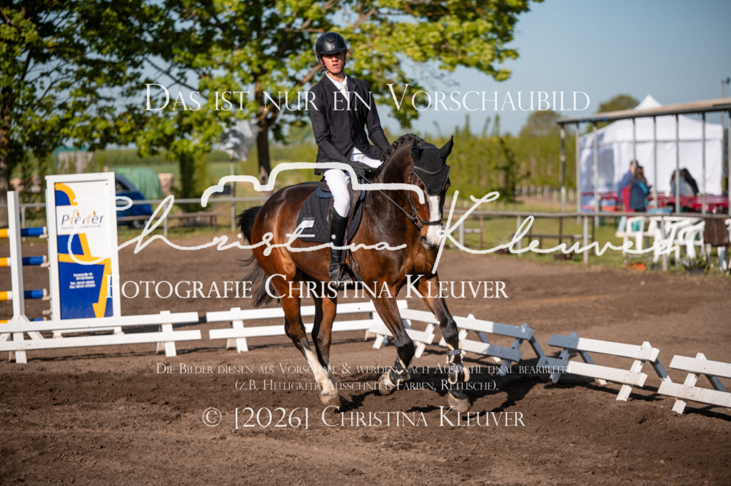 DSC_7898 | Christina-Kleuver