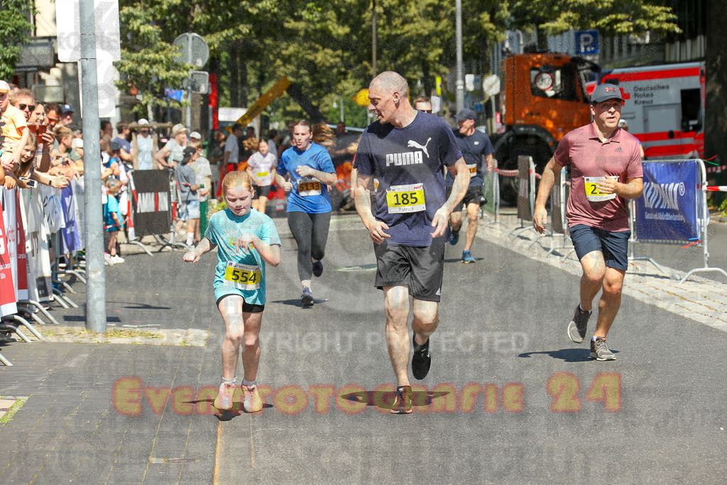 250621_1050_EX1_2814 | Sportfotografie im Rhein-Sieg Kreis, Köln, Bonn, NRW, Rheinland Pfalz, Hessen, etc. Unser Tätigkeitsfeld umfasst den Laufsport vom Volkslauf über den Marathon, Duathlon, Triathon bis zum Ultralauf wie Kölnpfad Ultra oder Schindertrail.