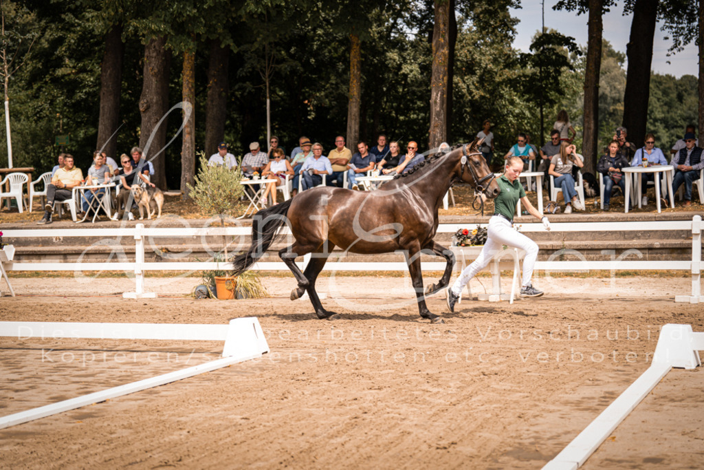 3.Fr00002 | Leoni Ertmer Photography - Realisiert mit Pictrs.com