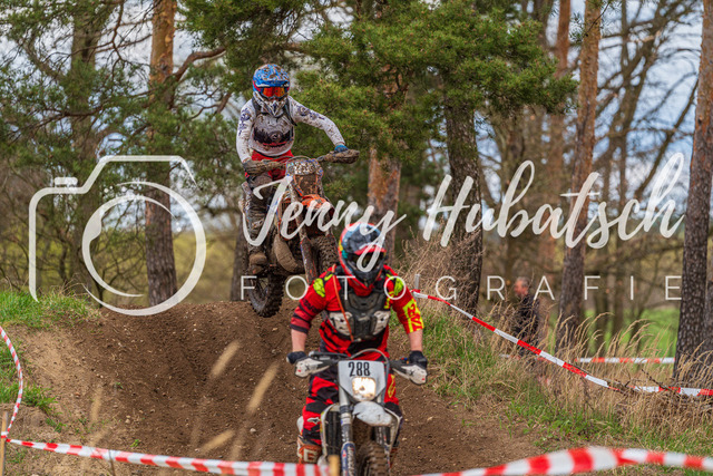 JHF.Maasdorf.463 | jennyhubatsch-endurofotografie
