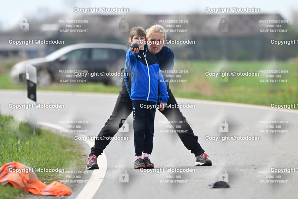 DSC_4431 | fotododen.de präsentiert ein umfangreiches Sportfoto Archiv mit Aufnahmen aus verschiedenen Sportarten im Raum Ostfriesland.
