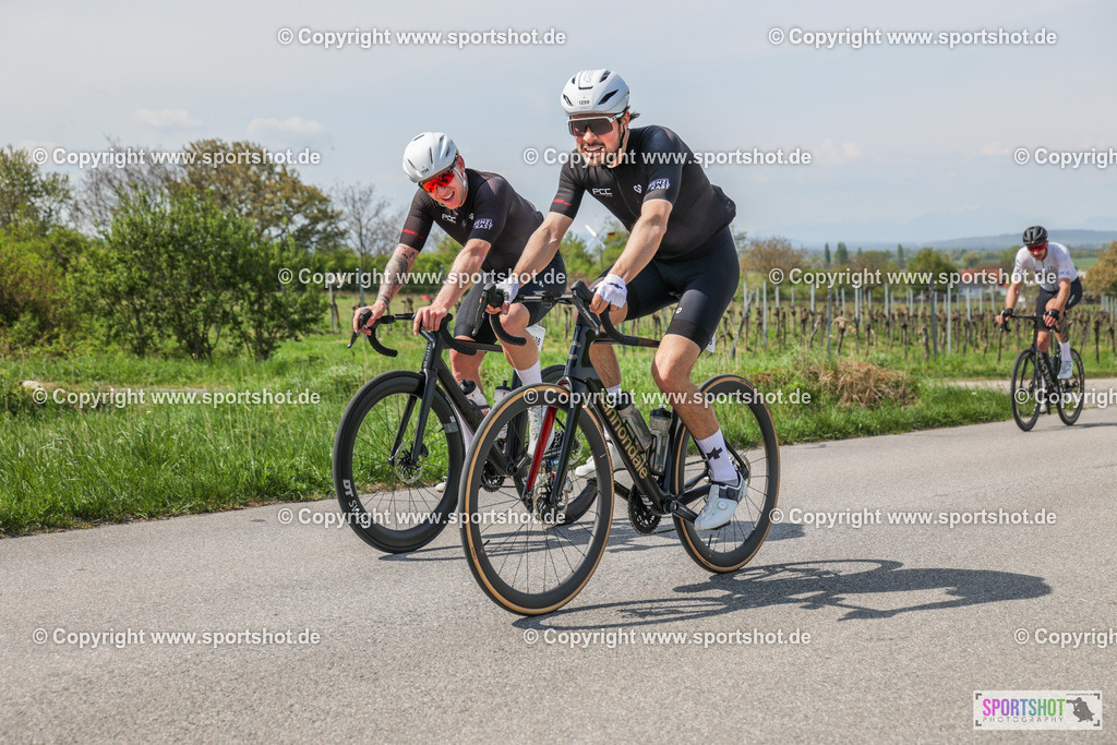 6R3A1001 | Neusiedlersee Radmarathon #neusiedlerseeradmarathon #neusiedlersee #nrm26 #yourpictrs #sportshot_your_pictrs