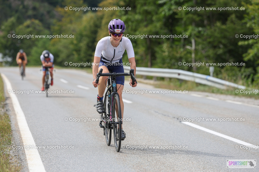 AR6_8027 | Thiersee Triathlon 2026 #ThierseeTriathlon2026 #thiersee_triathlon #thierseetriathlon #otrv #kufsteinerland #thiersee #tirol #yourpictrs #sportshot_your_pictrs
