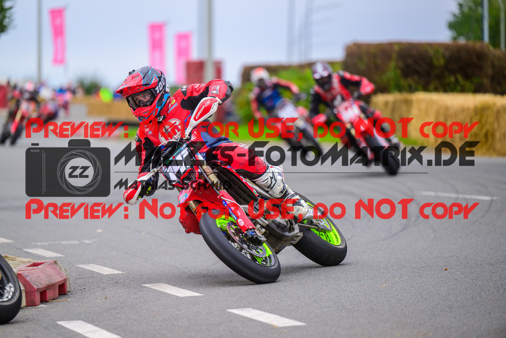 MaZZes_Fotomatrix_20241006_6021986_3156 | SUPERMOTO