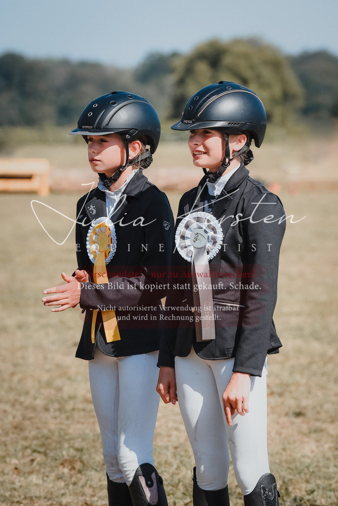 DSC_6360 | Pferde- und Turnierfotografie in Westsachsen. Pferdeportraits, Auftragszeichnungen und intuitive Kunst.