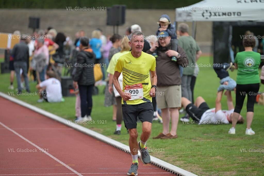 2026-08-23_Sparkassenlauf_10KM_KH_001723 | Die Fotografen - Realisiert mit Pictrs.com
