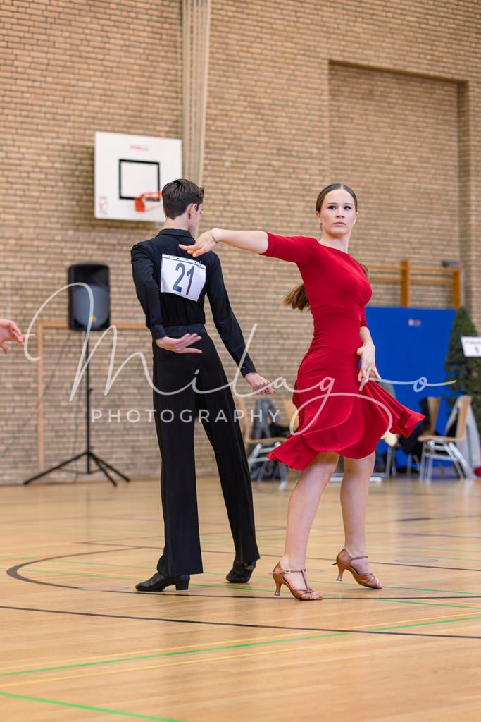 IMG_1802 | milagro-photography