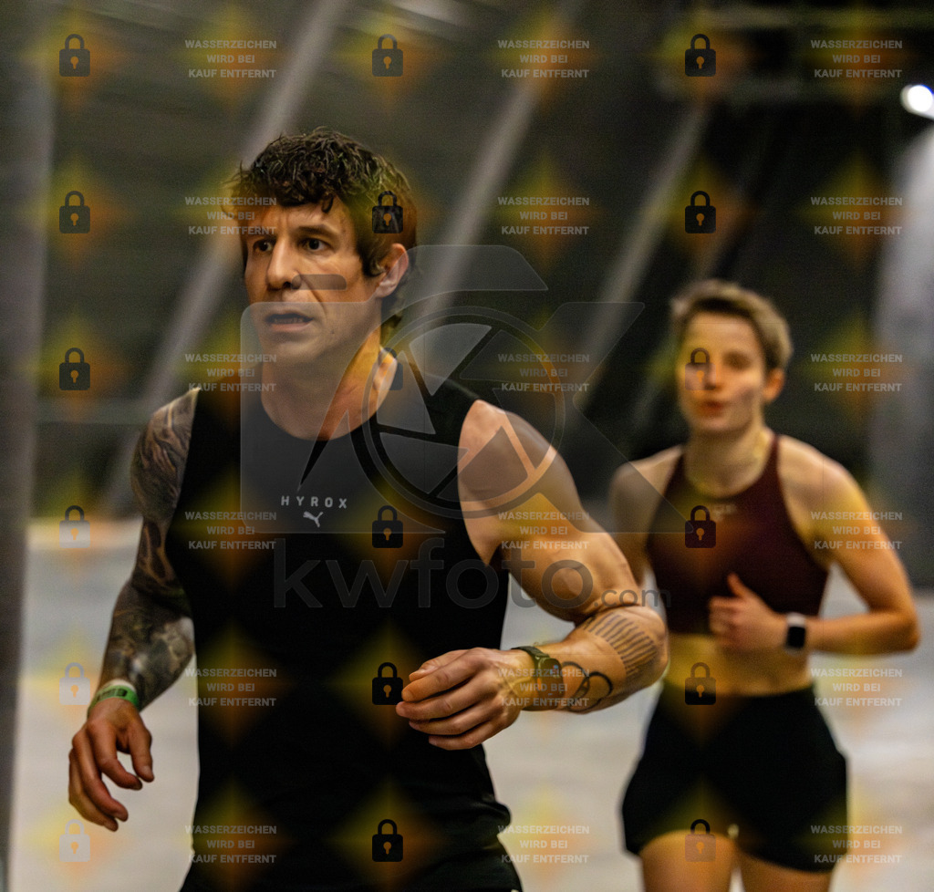Hybrid Games 2026-1703 | KW-Foto