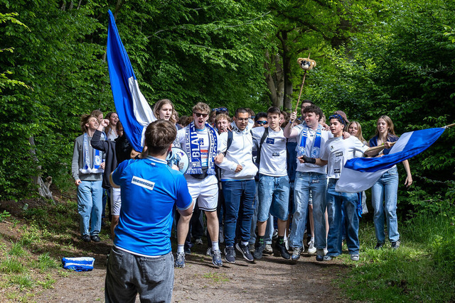 Derby DMS-STG  015 | Herzlich willkommen in meiner Fotogalerie für Sportmannschaften. Schau gerne mal rein, vielleicht ist Dein Team ja auch dabei! Falls nicht, schreib mir und wir ändern das! :)  - Realisiert mit Pictrs.com