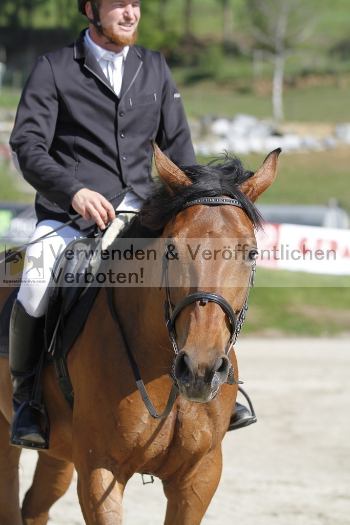 _MG_6687 | equestrian-live-com