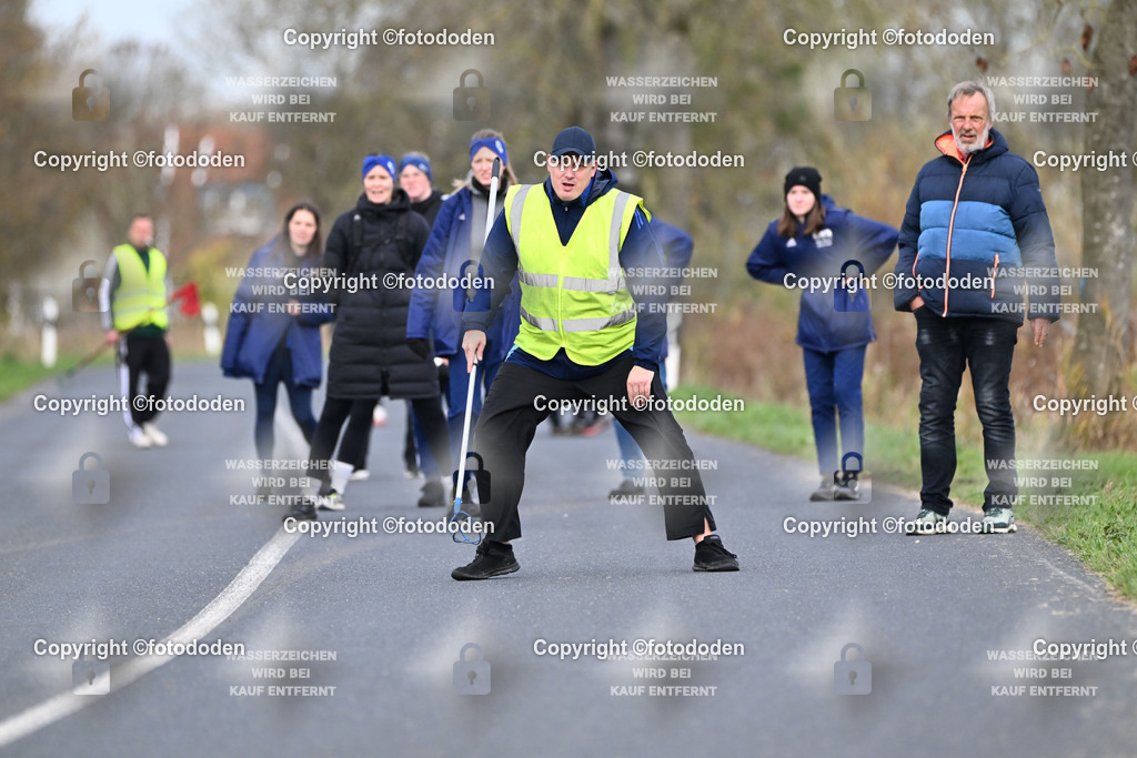 DSC_2183 | Westeraccum / Frauen I / mit Bahnanweiser Jürgen Sassen