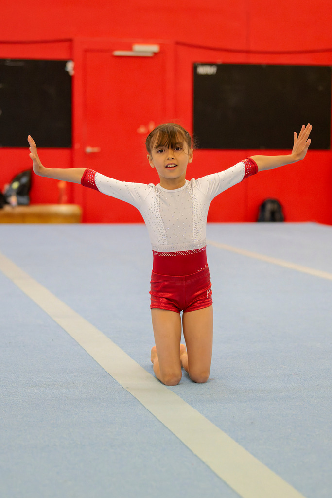 _NZ91581_DxO-1 | photoluigi