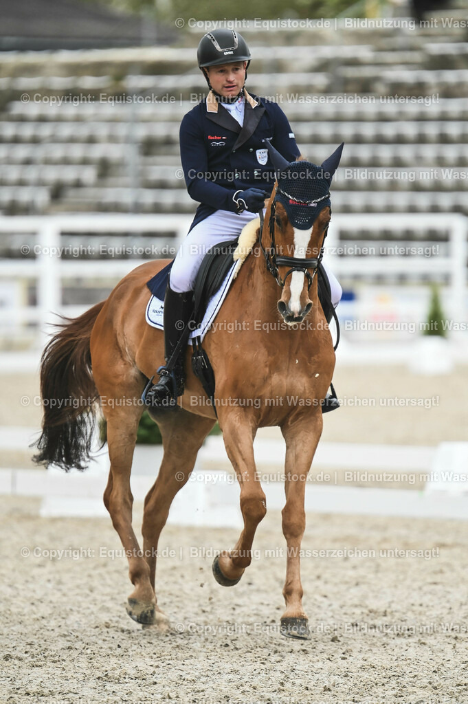 20230512_CCI4_Dressur_0397 | equistock