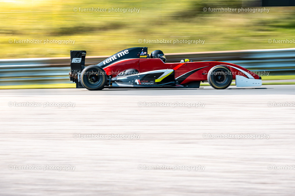 fuernholzer_250809-109 | HistoCup-Salzburgring-2025 ©Christian Fuernholzer (fuernholzer photography)