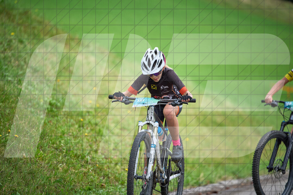 Betriebszentrum Laubenbachmühle, Frankenfels, Österreich - 13. September 2025: Dirndltal Race - Kids RaceFotograf: Martin Bihounek / martinbihounek.com | 13. September 2025 Betriebszentrum Laubenbachmühle, Frankenfels, Österreich : Dirndltal Race - Kids Race •••••Photo by: Martin Bihounek / martinbihounek.comInsta: @martinbihounekcom